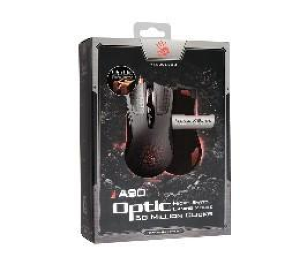 A4 TECH Bloody Blazing A90 A4TMYS45083 - 269871 - zdjęcie 5